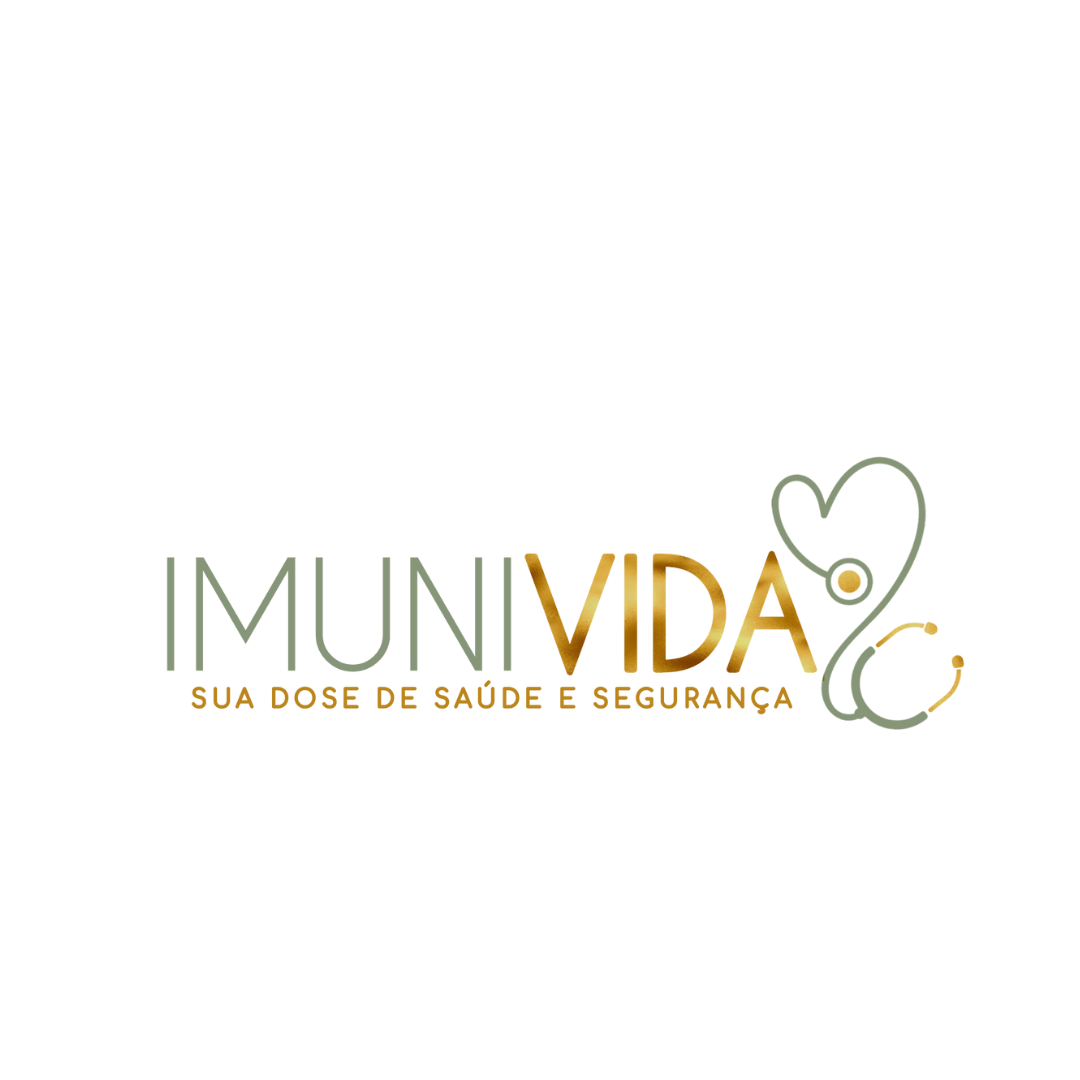 ImuniVida